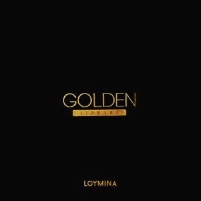 Loymina "Golden library"