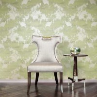 Loymina "Golden library" TD31005/1 (5 цветов)