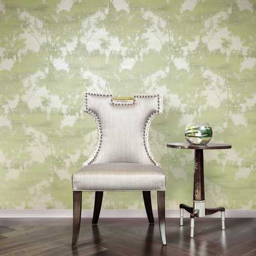 Loymina "Golden library" TD31005/1 (5 цветов)