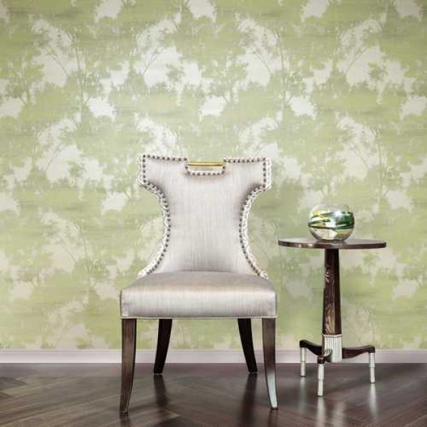Loymina "Golden library" TD31005/1 (5 цветов)