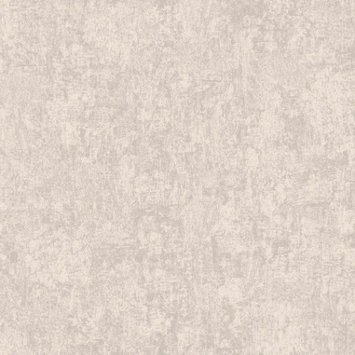Loymina "Golden library" LD7106 (6 цветов)