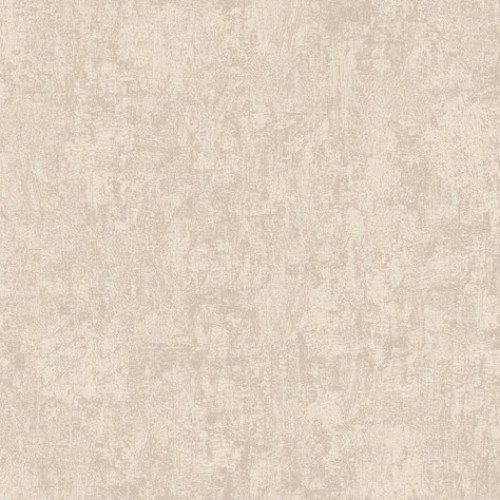 Loymina "Golden library" LD7106 (6 цветов)