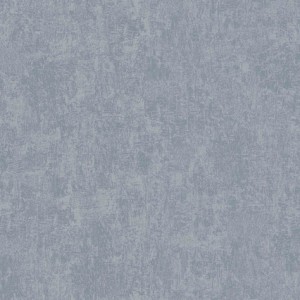 Loymina "Golden library" LD7106 (6 цветов)
