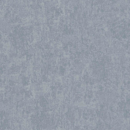Loymina "Golden library" LD7106 (6 цветов)