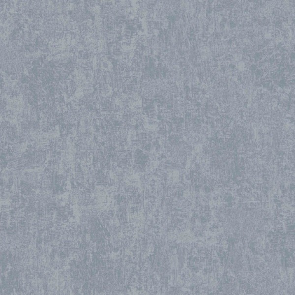 Loymina "Golden library" LD7106 (6 цветов)