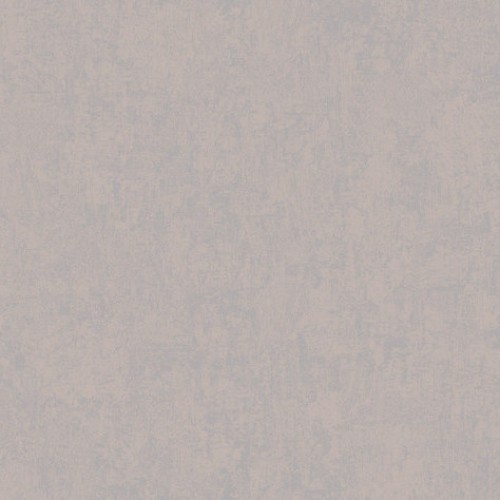 Loymina "Golden library" LD7106 (6 цветов)