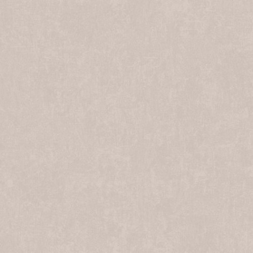 Loymina "Golden library" LD7106 (6 цветов)
