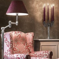 Loymina "Golden library" TD7010 (10 цветов)