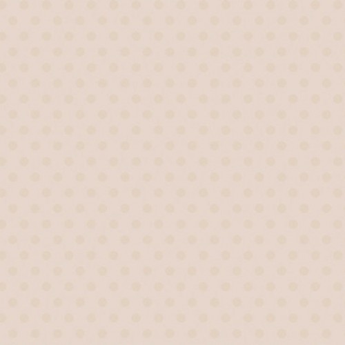 Loymina "Golden library" Q11008 (6 цветов)