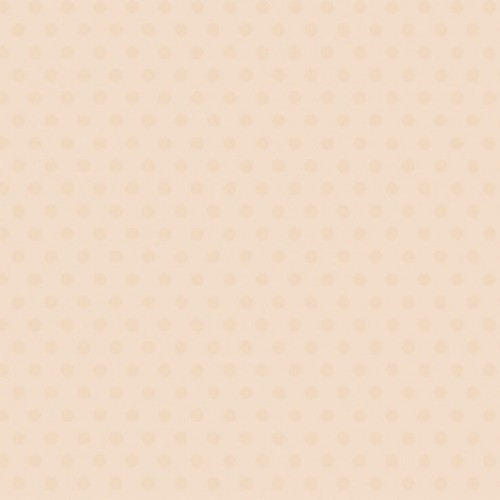 Loymina "Golden library" Q11008 (6 цветов)