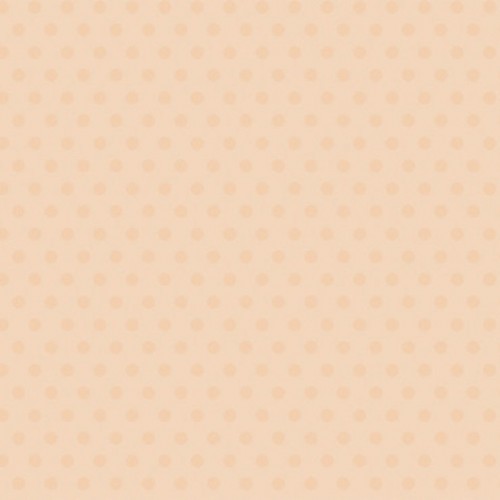 Loymina "Golden library" Q11008 (6 цветов)