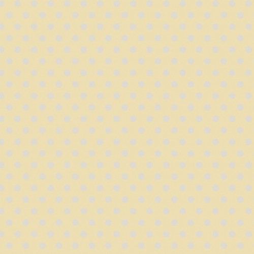 Loymina "Golden library" Q11008 (6 цветов)