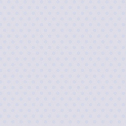 Loymina "Golden library" Q11008 (6 цветов)