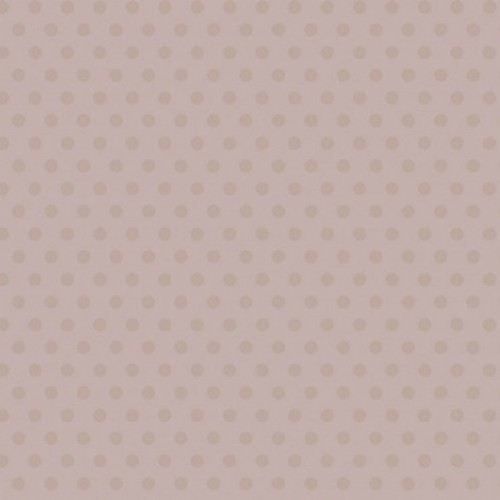 Loymina "Golden library" Q11008 (6 цветов)