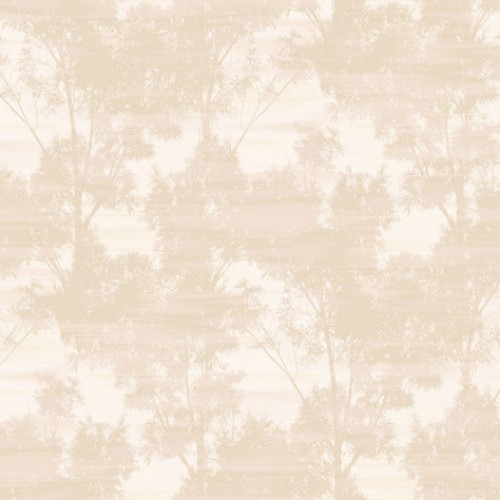 Loymina "Golden library" TD31005/1 (5 цветов)
