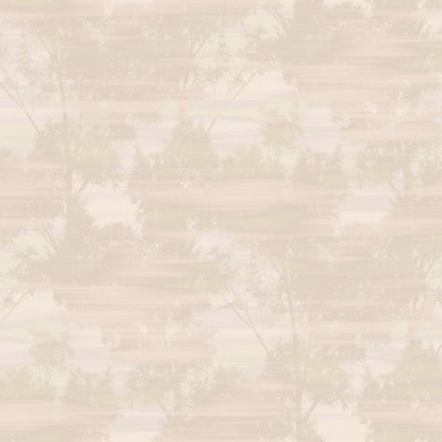 Loymina "Golden library" TD31005/1 (5 цветов)