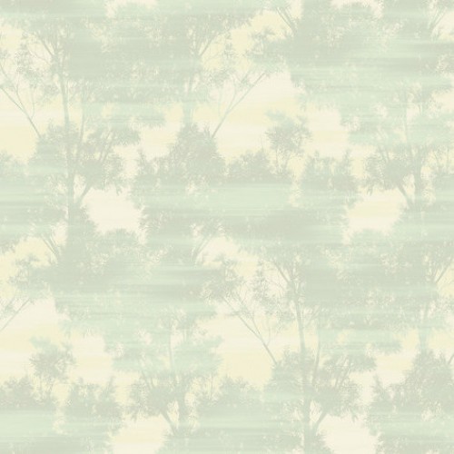 Loymina "Golden library" TD31005/1 (5 цветов)