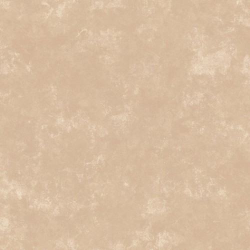 Golden library TD7010