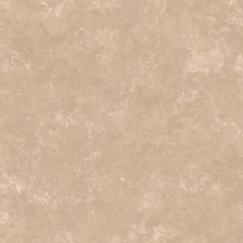 Golden library TD7010