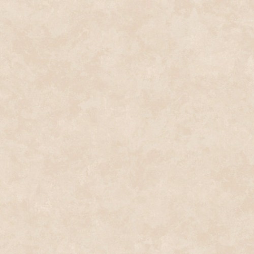 Loymina "Golden library" LD7106 (6 цветов)