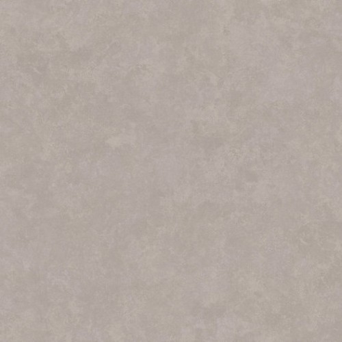 Golden library TD7010