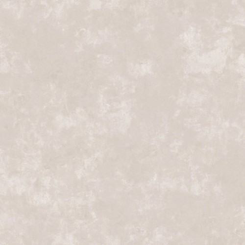 Golden library TD7010