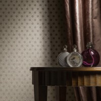 Loymina "Golden library" Q11008 (6 цветов)