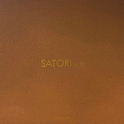Satori II
