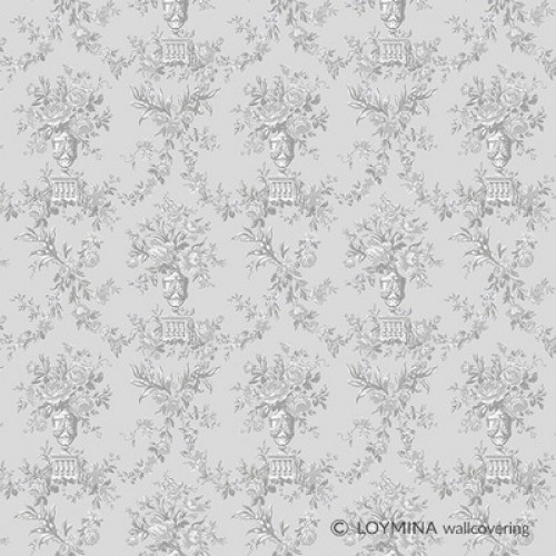 Loymina "La Belle Époque" BQ2002/1 (7 цветов)