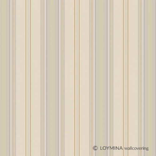 Loymina "La Belle Époque" BQ6004 (8 цветов)