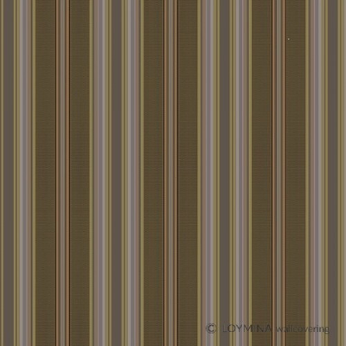 Loymina "La Belle Époque" BQ6004 (8 цветов)