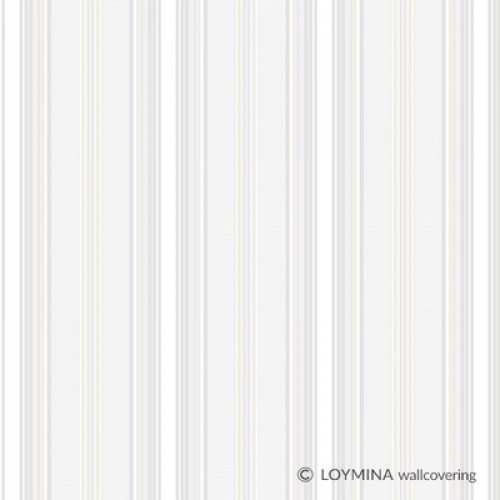 Loymina "La Belle Époque" BQ6004 (8 цветов)