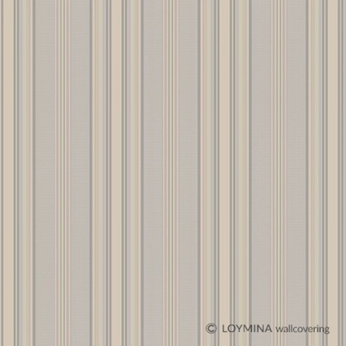 Loymina "La Belle Époque" BQ6004 (8 цветов)