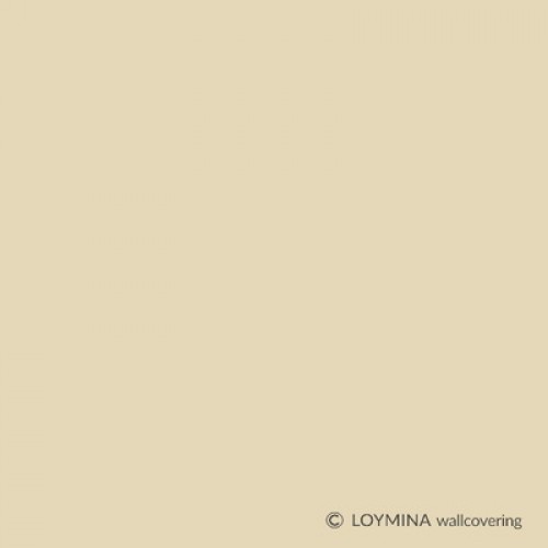 Loymina "La Belle Époque" BQ7002/3 