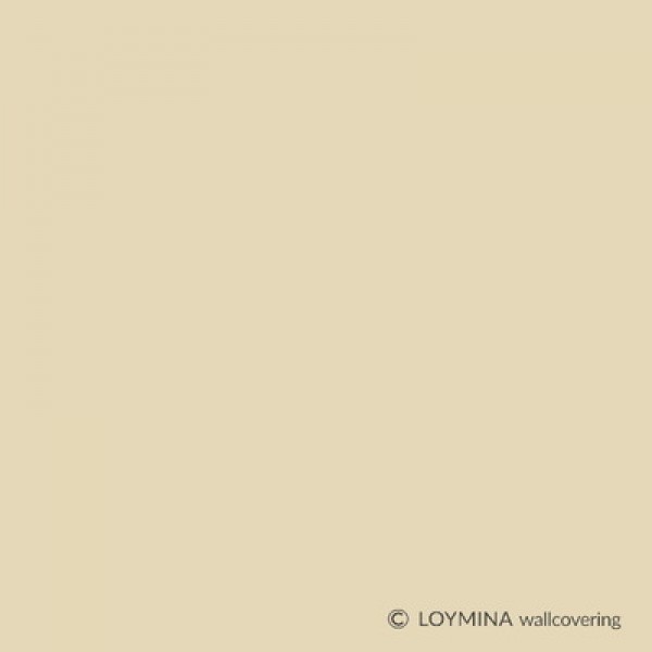 Loymina (Россия) bq7-001-1