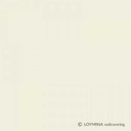 Loymina "La Belle Époque" BQ7002/3 