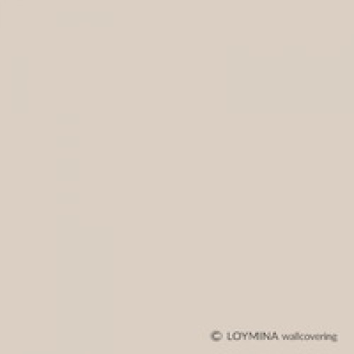 Loymina "La Belle Époque" BQ7002/3 