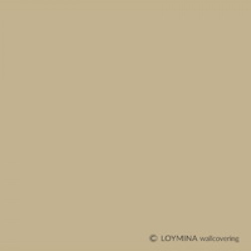 Loymina "La Belle Époque" BQ7002/3 