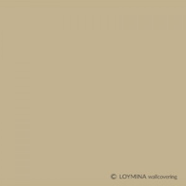 Loymina "La Belle Époque" BQ7002/3 