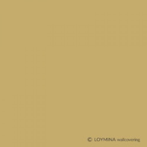 Loymina "La Belle Époque" BQ7002/3 