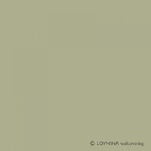 Loymina "La Belle Époque" BQ7002/3 