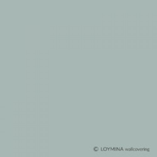 Loymina "La Belle Époque" BQ7002/3 
