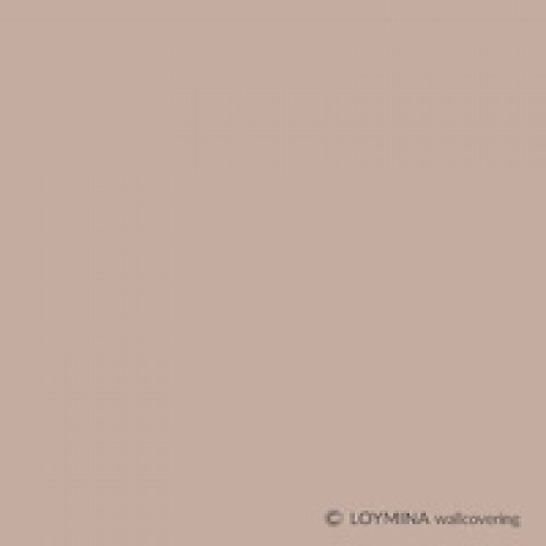 Loymina "La Belle Époque" BQ7002/3 