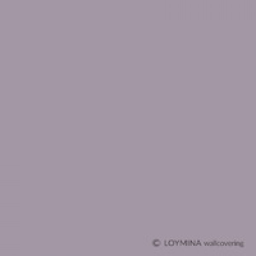 Loymina "La Belle Époque" BQ7002/3 