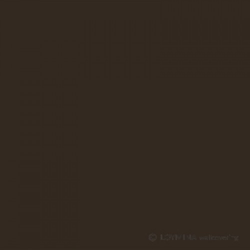 Loymina "La Belle Époque" BQ7002/3 
