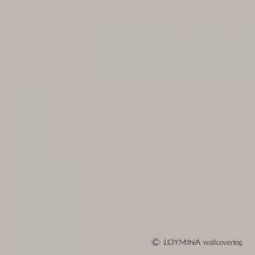 Loymina "La Belle Époque" BQ7002/3 