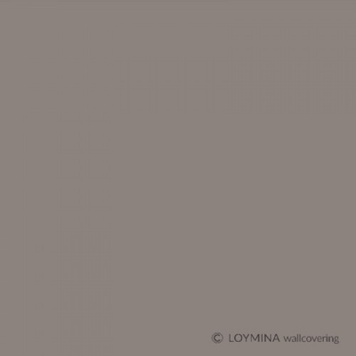 Loymina "La Belle Époque" BQ7002/3 