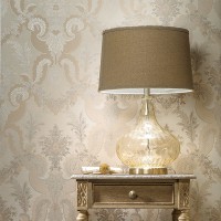 Loymina "La Belle Époque" BQ4002 (7 цветов)