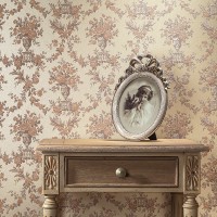  Loymina "La Belle Époque" BQ2002/1 (7 цветов)