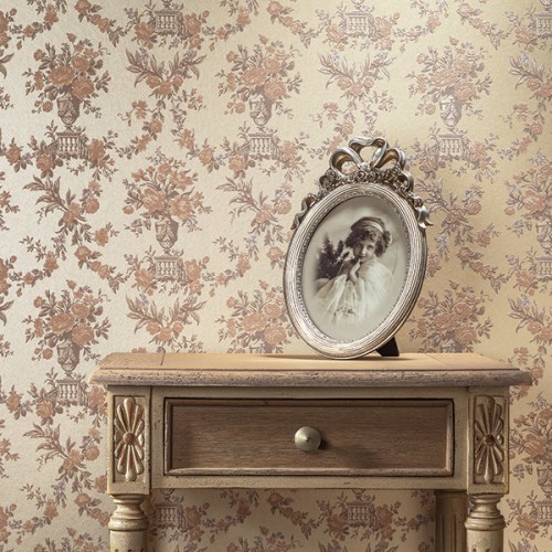 Loymina "La Belle Époque" BQ2002/1 (7 цветов)